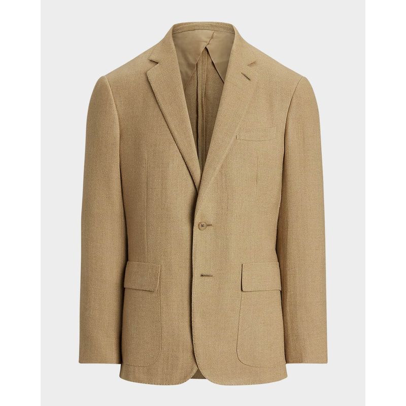 Men-s-Kent-Hand-Tailored-Herringbone-Jacket