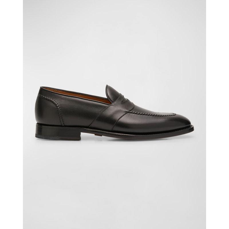 Men-s-Meegan-Leather-Derby-Shoes