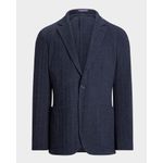 Men-s-Hadley-Hand-Tailored-Herringbone-Jacket
