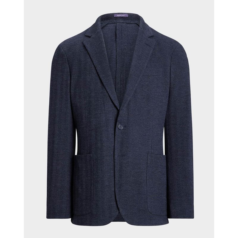Men-s-Hadley-Hand-Tailored-Herringbone-Jacket