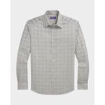 Men-s-Glen-Plaid-Flannel-Shirt