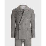 Men-s-Kent-Hand-Tailored-Pinstripe-Wool-Suit