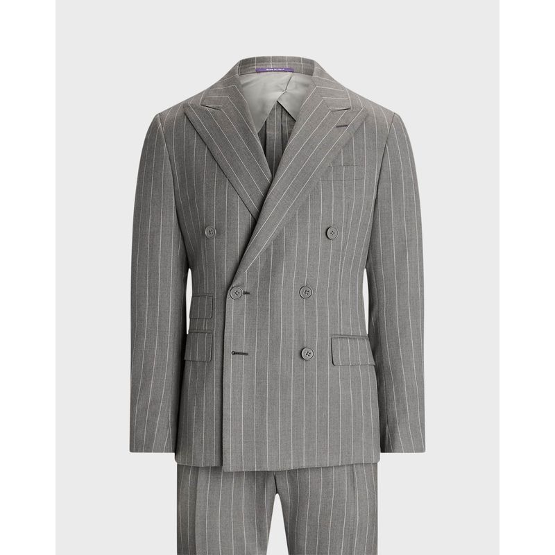 Men-s-Kent-Hand-Tailored-Pinstripe-Wool-Suit