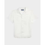 Men-s-Classic-Fit-Linen-Camp-Shirt
