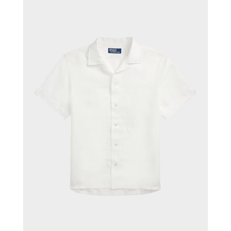 Men-s-Classic-Fit-Linen-Camp-Shirt