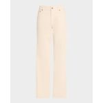 Men-s-Sherrington-5-Pocket-Twill-Pants