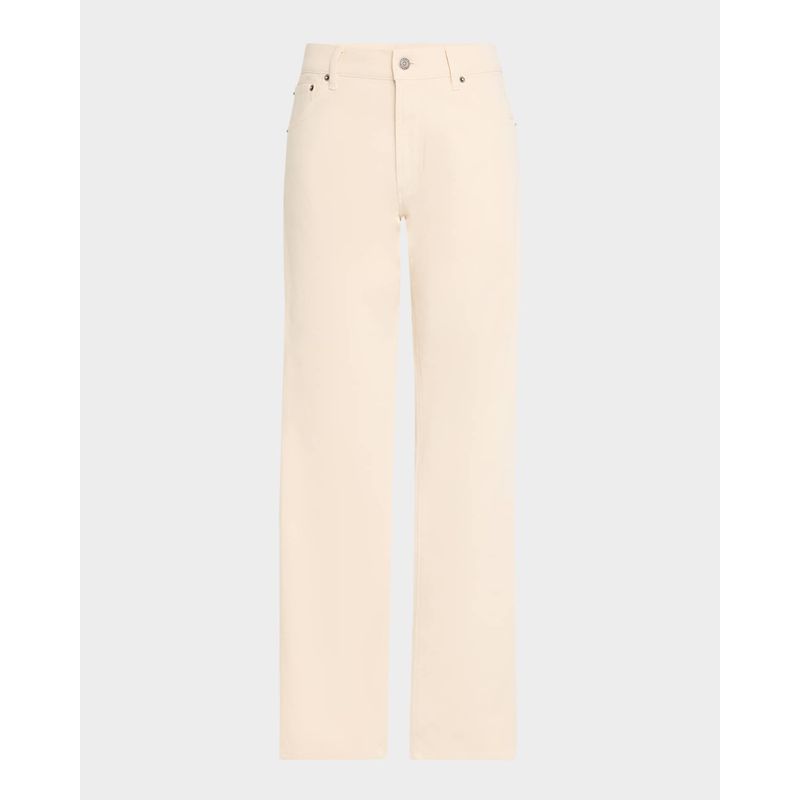 Men-s-Sherrington-5-Pocket-Twill-Pants