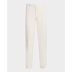 Men-s-Gregory-Hand-Tailored-Silk-Linen-Trouser