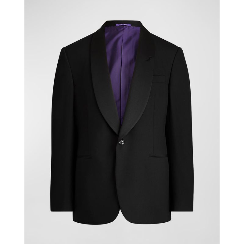 Men-s-Gregory-Barathea-Wool-Shawl-Tuxedo-