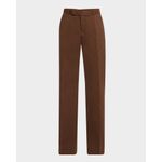 Men-s-Hand-Tailored-Stretch-Chino-Trousers