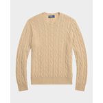 Men-s-The-Iconic-Cable-Knit-Cashmere-Sweater