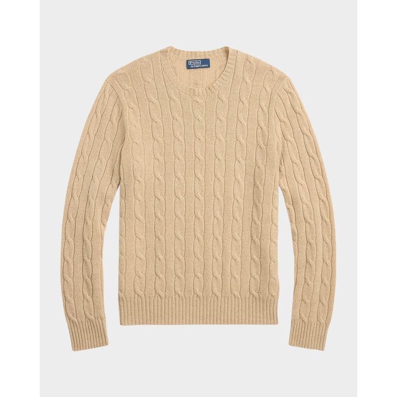 Men-s-The-Iconic-Cable-Knit-Cashmere-Sweater