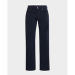 Men-s-Sherrington-Cashmere-Twill-Pants