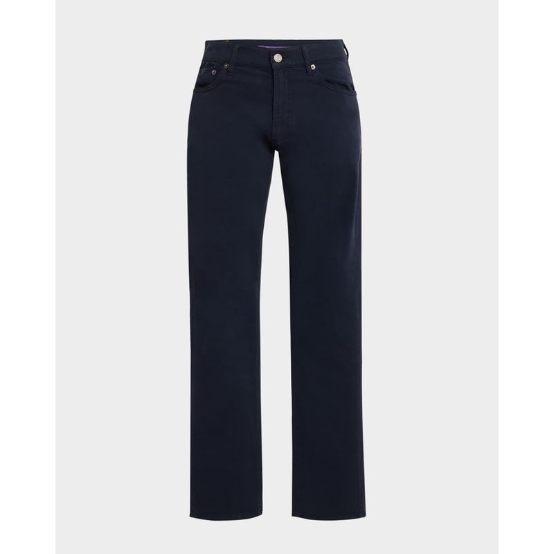 Men-s-Sherrington-Cashmere-Twill-Pants