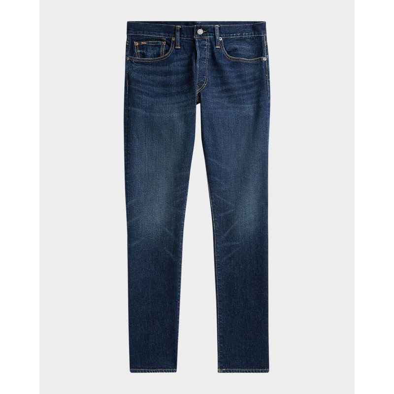 Men-s-Sullivan-Slim-Stretch-Jeans