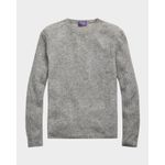 Men-s-Textured-Cashmere-Silk-Sweater