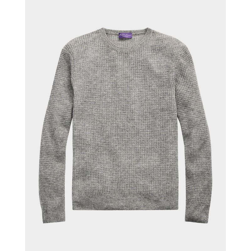 Men-s-Textured-Cashmere-Silk-Sweater