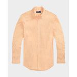 Men-s-Classic-Fit-Stripe-Poplin-Shirt