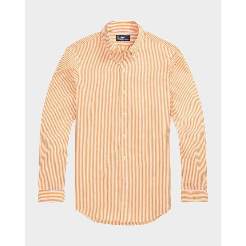 Men-s-Classic-Fit-Stripe-Poplin-Shirt