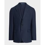 Men-s-Soft-Tailored-Linen-Sport-Coat