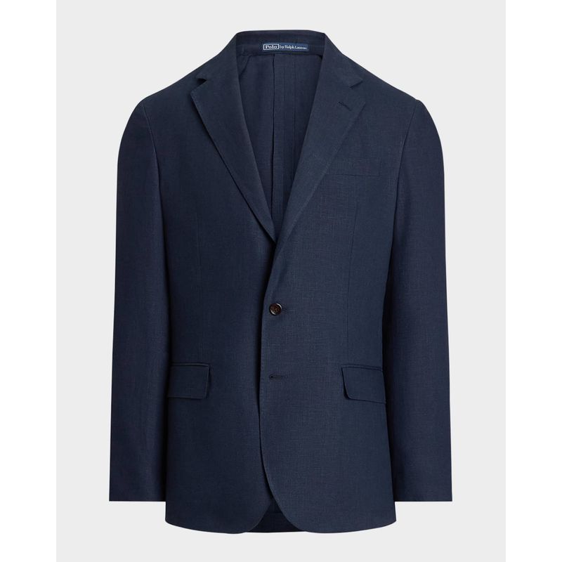 Men-s-Soft-Tailored-Linen-Sport-Coat