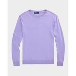 Men-s-Cotton-Crewneck-Sweater