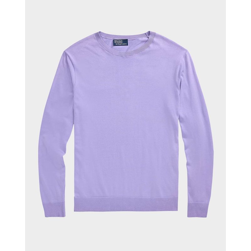 Men-s-Cotton-Crewneck-Sweater