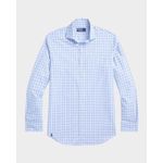 Men-s-Classic-Fit-Check-Poplin-Shirt