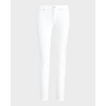 400-Matchstick-Ankle-Skinny-Jeans
