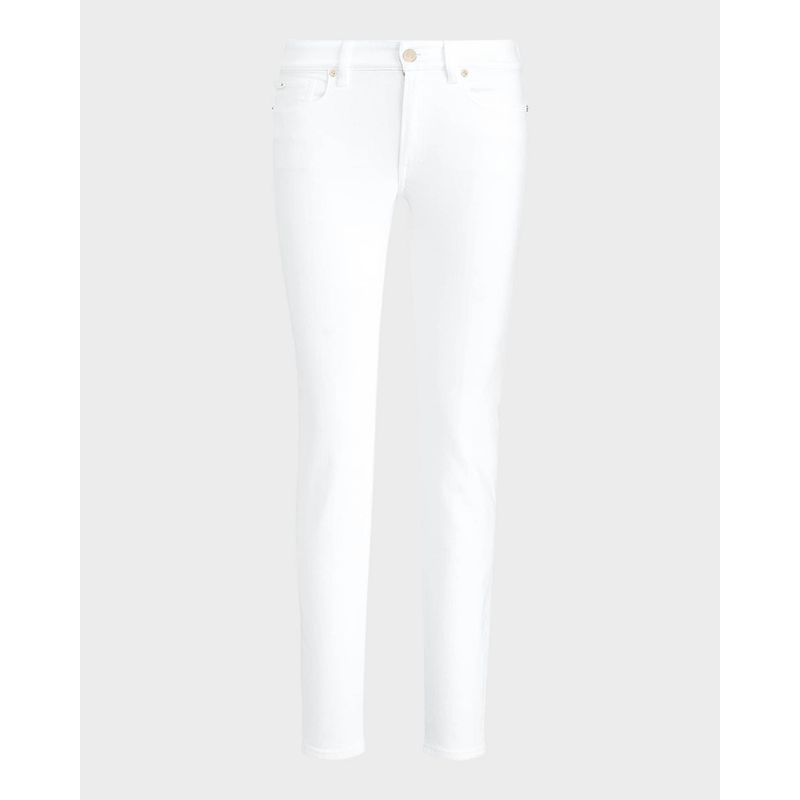 400-Matchstick-Ankle-Skinny-Jeans