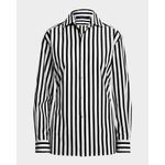 Capri-Stripe-Button-Down-Shirt