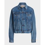 Denim-Trucker-Jacket