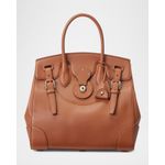 Nappa-Leather-Soft-Ricky-33