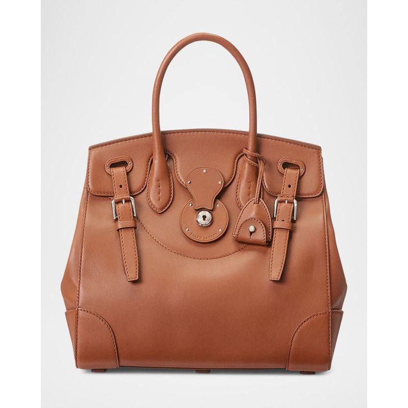 Nappa-Leather-Soft-Ricky-33