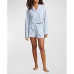 The-Paige-Cotton-Poplin-Pajama-Set