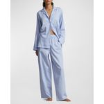 The-Madison-Pajama-Set