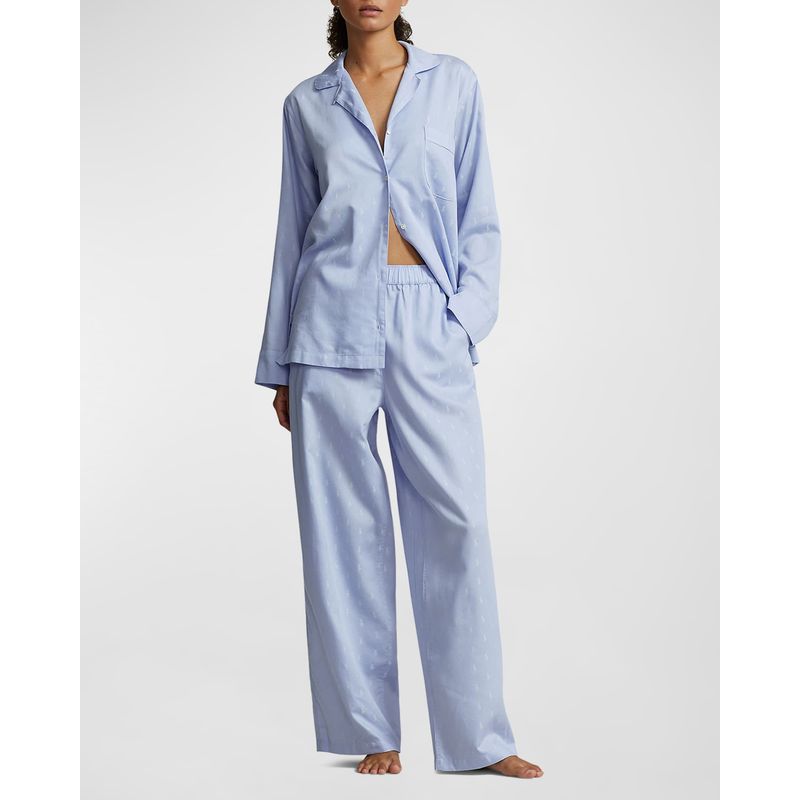The-Madison-Pajama-Set