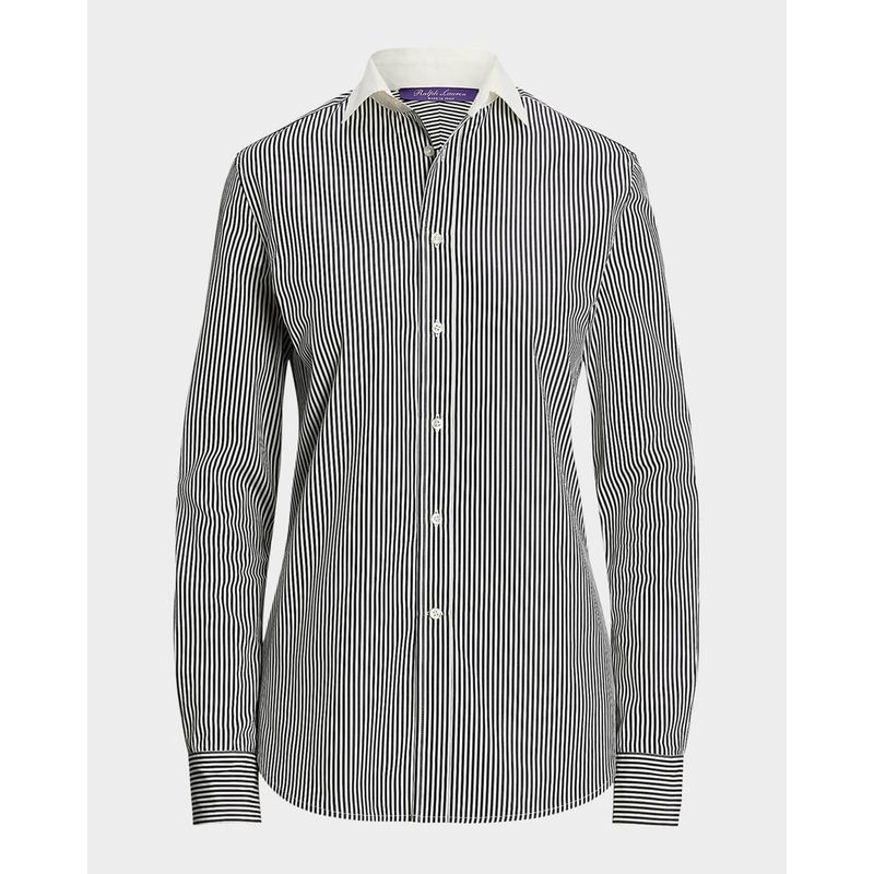 Destry-Bengal-Striped-Button-Down-Shirt