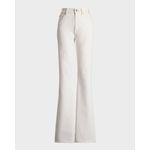 Kaida-Mid-Rise-White-Denim-Bootcut-Jeans