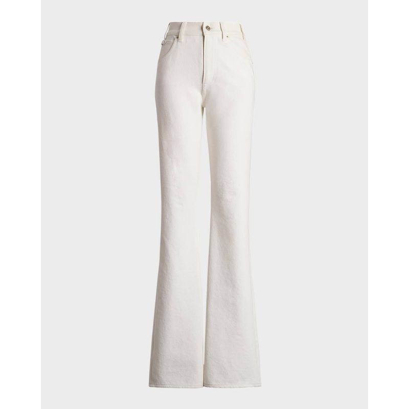 Kaida-Mid-Rise-White-Denim-Bootcut-Jeans