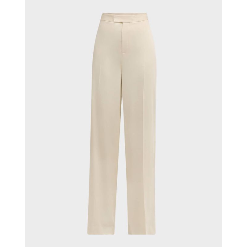 Modern-Wool-Wide-Leg-Trousers