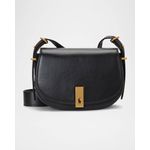 Polo-ID-Mini-Calfskin-Saddle-Bag