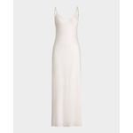 Shanna-Embellished-Cocktail-Dress