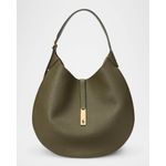 Polo-ID-Medium-Pebbled-Leather-Shoulder-Bag