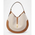 Polo-ID-Medium-Heritage-Canvas-Shoulder-Bag