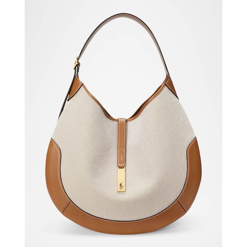 Polo-ID-Medium-Heritage-Canvas-Shoulder-Bag