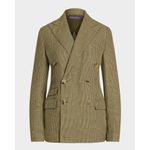 Richie-Glen-Plaid-Tweed-Jacket