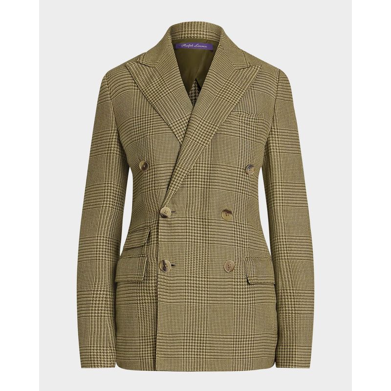Richie-Glen-Plaid-Tweed-Jacket