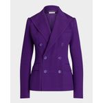 Desmond-Wool-Silk-Jacket