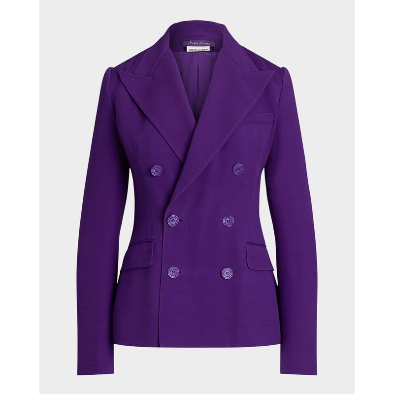 Desmond-Wool-Silk-Jacket